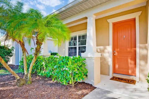 Villa ou maison à vendre à Bradenton, Floride: 3 chambres, 164.07 m2 № 2429477 - photo 5