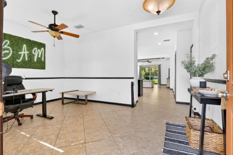 Villa ou maison à vendre à Bradenton, Floride: 3 chambres, 164.07 m2 № 2429477 - photo 18