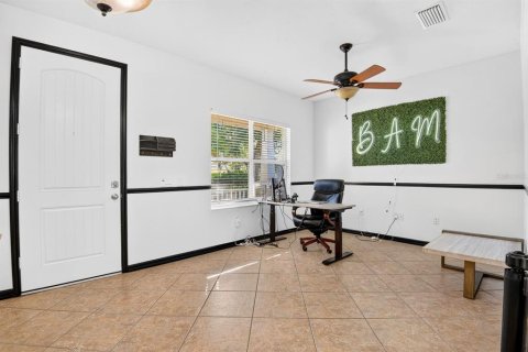 Villa ou maison à vendre à Bradenton, Floride: 3 chambres, 164.07 m2 № 2429477 - photo 19