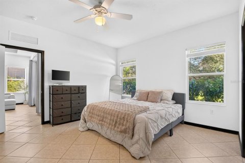 Villa ou maison à vendre à Bradenton, Floride: 3 chambres, 164.07 m2 № 2429477 - photo 21