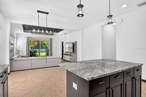 Villa ou maison à vendre à Bradenton, Floride: 3 chambres, 164.07 m2 № 2429477 - photo 14