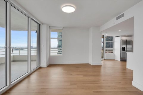 Appartement à louer à Miami, Floride: 3 chambres, 187.85 m2 № 2032596 - photo 10
