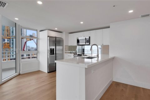 Appartement à louer à Miami, Floride: 3 chambres, 187.85 m2 № 2032596 - photo 15