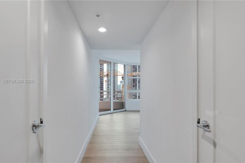 Appartement à louer à Miami, Floride: 3 chambres, 187.85 m2 № 2032596 - photo 18