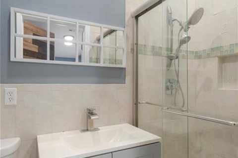 Villa ou maison à vendre à Ruskin, Floride: 3 chambres, 156.08 m2 № 2317261 - photo 21