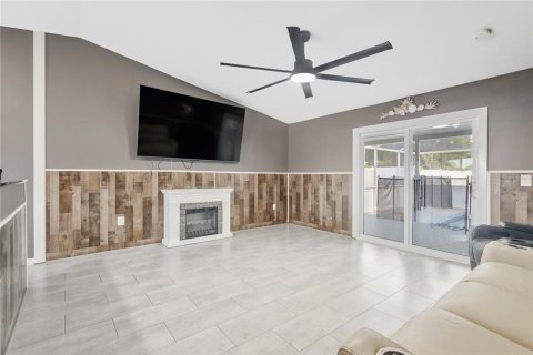 Villa ou maison à vendre à Ruskin, Floride: 3 chambres, 156.08 m2 № 2317261 - photo 7