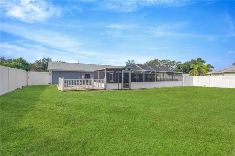Villa ou maison à vendre à Ruskin, Floride: 3 chambres, 156.08 m2 № 2317261 - photo 28