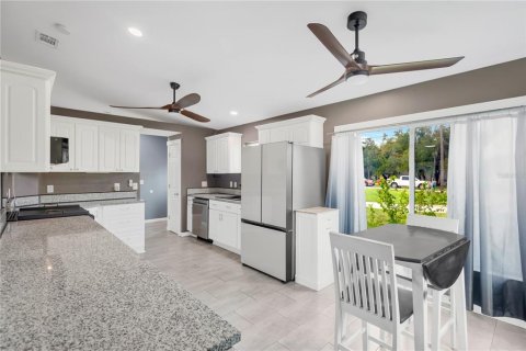 Villa ou maison à vendre à Ruskin, Floride: 3 chambres, 156.08 m2 № 2317261 - photo 12