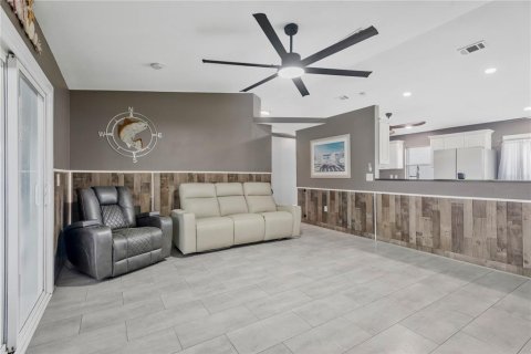 Villa ou maison à vendre à Ruskin, Floride: 3 chambres, 156.08 m2 № 2317261 - photo 8