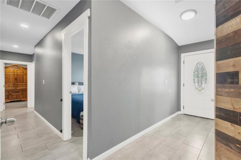 Villa ou maison à vendre à Ruskin, Floride: 3 chambres, 156.08 m2 № 2317261 - photo 14