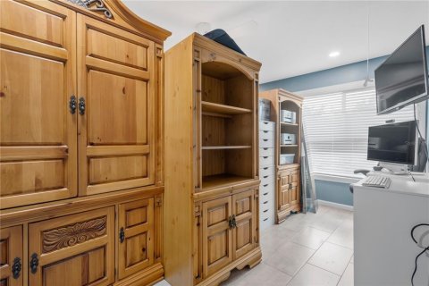 Villa ou maison à vendre à Ruskin, Floride: 3 chambres, 156.08 m2 № 2317261 - photo 19
