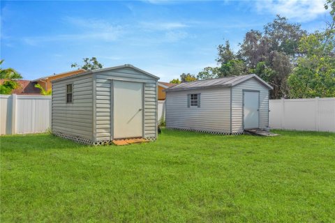 Villa ou maison à vendre à Ruskin, Floride: 3 chambres, 156.08 m2 № 2317261 - photo 30