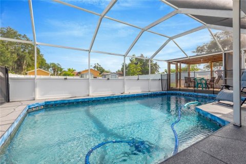 Villa ou maison à vendre à Ruskin, Floride: 3 chambres, 156.08 m2 № 2317261 - photo 23