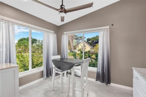 Villa ou maison à vendre à Ruskin, Floride: 3 chambres, 156.08 m2 № 2317261 - photo 13