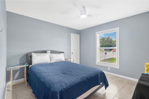 Villa ou maison à vendre à Ruskin, Floride: 3 chambres, 156.08 m2 № 2317261 - photo 18