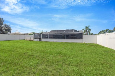 Villa ou maison à vendre à Ruskin, Floride: 3 chambres, 156.08 m2 № 2317261 - photo 29