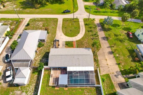 Villa ou maison à vendre à Ruskin, Floride: 3 chambres, 156.08 m2 № 2317261 - photo 3