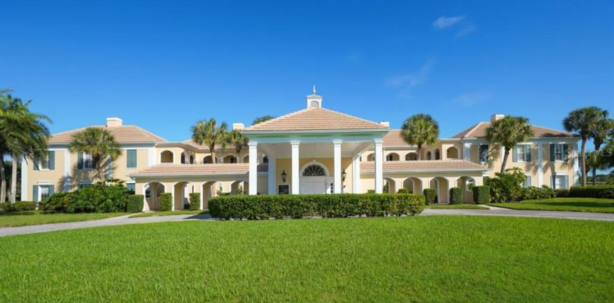 Condo in Osprey, Florida, 1 bedroom  № 1918917