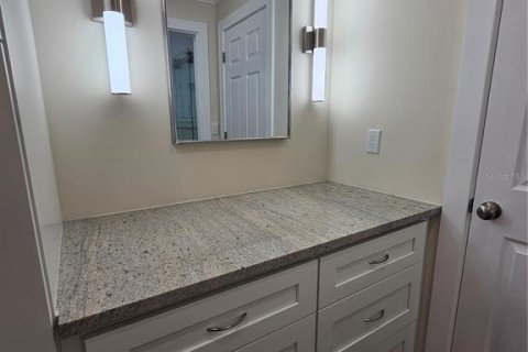Condo in Osprey, Florida, 1 bedroom  № 1918917 - photo 10