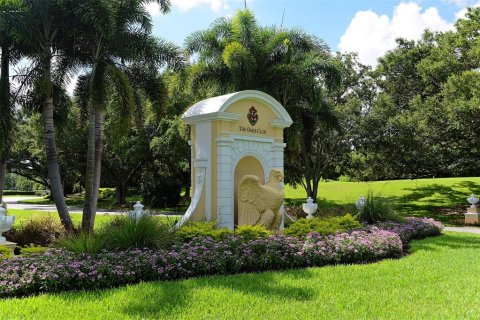 Condo in Osprey, Florida, 1 bedroom  № 1918917 - photo 22