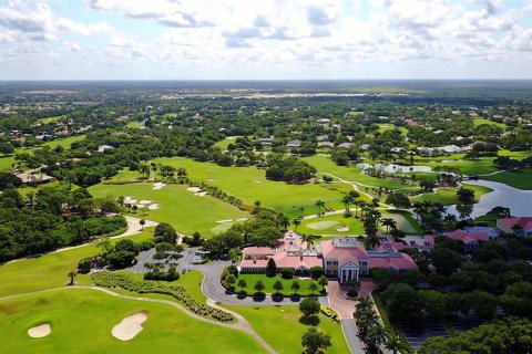 Condo in Osprey, Florida, 1 bedroom  № 1918917 - photo 26