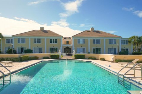 Condo in Osprey, Florida, 1 bedroom  № 1918917 - photo 17