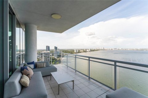 Copropriété à vendre à Tampa, Floride: 4 chambres, 631.83 m2 № 1919010 - photo 10
