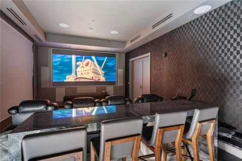Copropriété à vendre à Tampa, Floride: 4 chambres, 631.83 m2 № 1919010 - photo 9