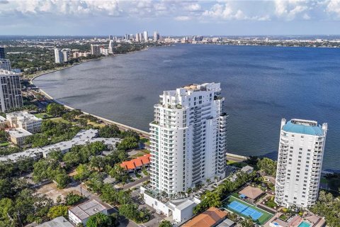 Copropriété à vendre à Tampa, Floride: 4 chambres, 631.83 m2 № 1919010 - photo 12