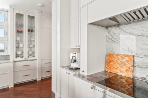 Copropriété à vendre à Tampa, Floride: 4 chambres, 631.83 m2 № 1919010 - photo 20