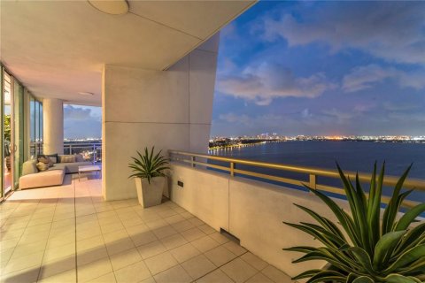 Copropriété à vendre à Tampa, Floride: 4 chambres, 631.83 m2 № 1919010 - photo 29