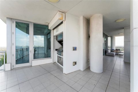 Copropriété à vendre à Tampa, Floride: 4 chambres, 631.83 m2 № 1919010 - photo 25