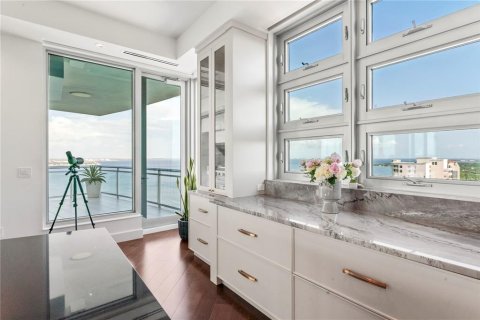 Copropriété à vendre à Tampa, Floride: 4 chambres, 631.83 m2 № 1919010 - photo 21