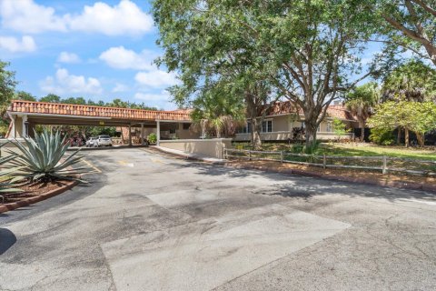 Copropriété à vendre à Pompano Beach, Floride: 3 chambres, 139.35 m2 № 2405994 - photo 25