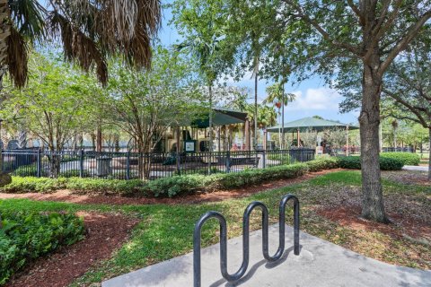 Copropriété à vendre à Pompano Beach, Floride: 3 chambres, 139.35 m2 № 2405994 - photo 26