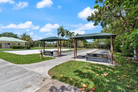 Copropriété à vendre à Pompano Beach, Floride: 3 chambres, 139.35 m2 № 2405994 - photo 27