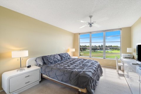 Copropriété à vendre à Pompano Beach, Floride: 3 chambres, 139.35 m2 № 2405994 - photo 5