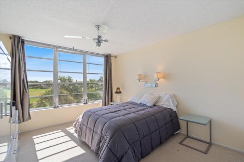 Copropriété à vendre à Pompano Beach, Floride: 3 chambres, 139.35 m2 № 2405994 - photo 8