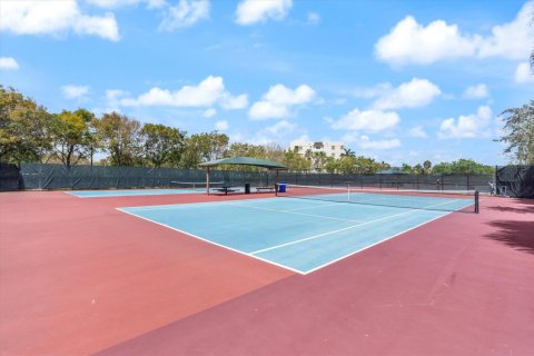 Copropriété à vendre à Pompano Beach, Floride: 3 chambres, 139.35 m2 № 2405994 - photo 23
