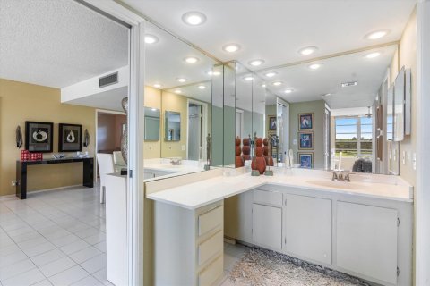 Copropriété à vendre à Pompano Beach, Floride: 3 chambres, 139.35 m2 № 2405994 - photo 6