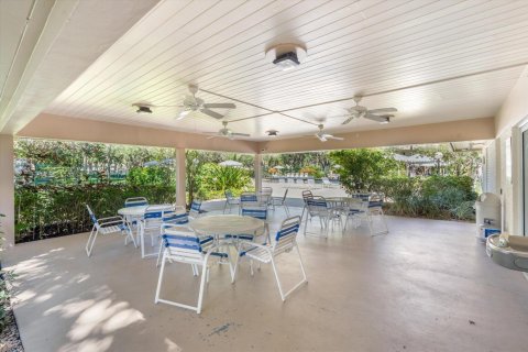 Copropriété à vendre à Pompano Beach, Floride: 3 chambres, 139.35 m2 № 2405994 - photo 22