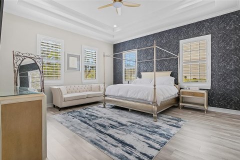 Casa en venta en Four Corners, Florida, 4 dormitorios, 390.75 m2 № 1894899 - foto 15