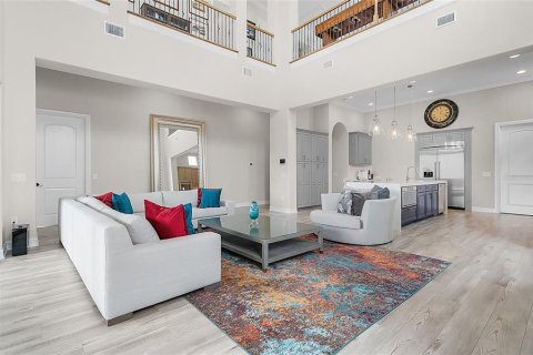 Casa en venta en Four Corners, Florida, 4 dormitorios, 390.75 m2 № 1894899 - foto 4