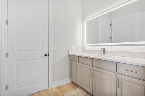 Casa en venta en Four Corners, Florida, 4 dormitorios, 390.75 m2 № 1894899 - foto 16