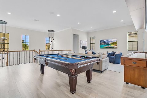Casa en venta en Four Corners, Florida, 4 dormitorios, 390.75 m2 № 1894899 - foto 23