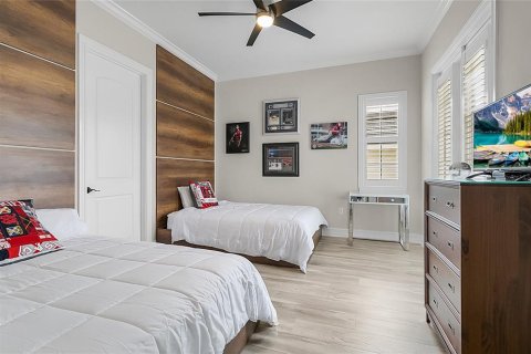 Casa en venta en Four Corners, Florida, 4 dormitorios, 390.75 m2 № 1894899 - foto 19