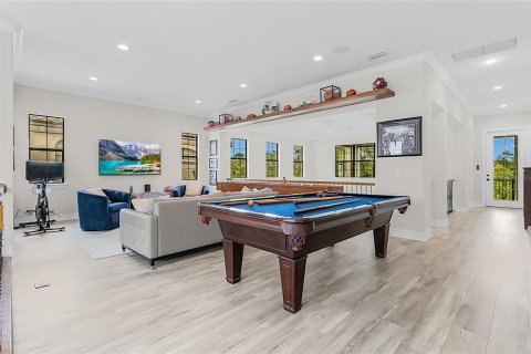 Casa en venta en Four Corners, Florida, 4 dormitorios, 390.75 m2 № 1894899 - foto 24