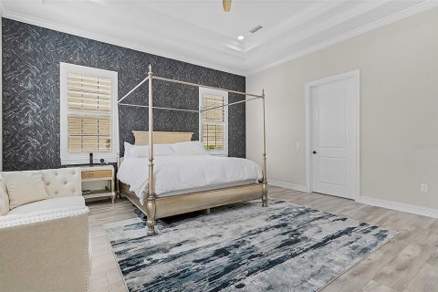Casa en venta en Four Corners, Florida, 4 dormitorios, 390.75 m2 № 1894899 - foto 14