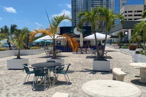 Copropriété à louer à Miami, Floride: 54.91 m2 № 1975181 - photo 21