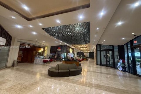 Copropriété à louer à Miami, Floride: 54.91 m2 № 1975181 - photo 3